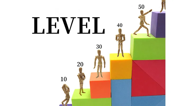 派遣スタッフの質にばらつきがある