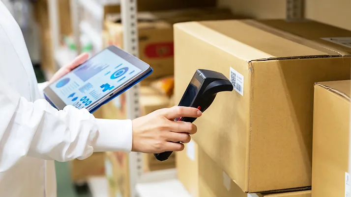 在庫数が合わなくてお困りの方