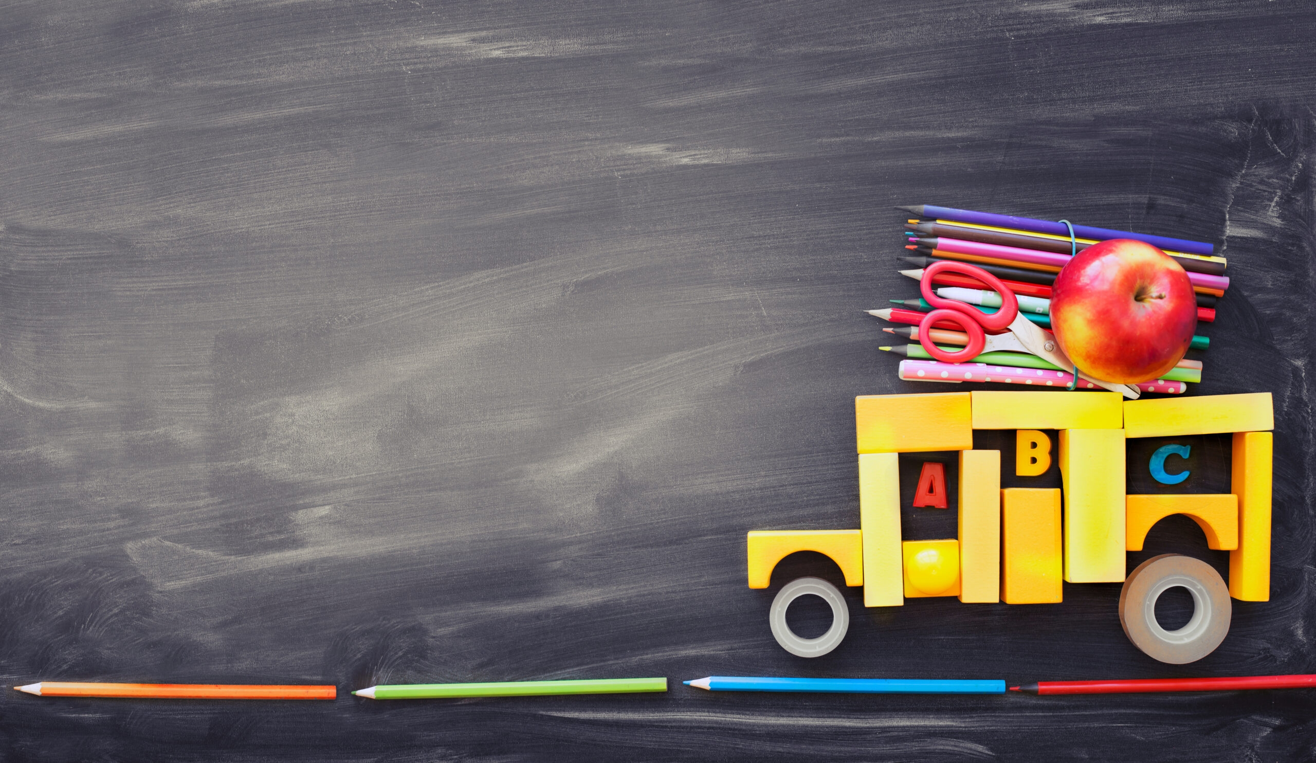 共同配送で物流コストを削減！導入のメリットと注意点をわかりやすく解説