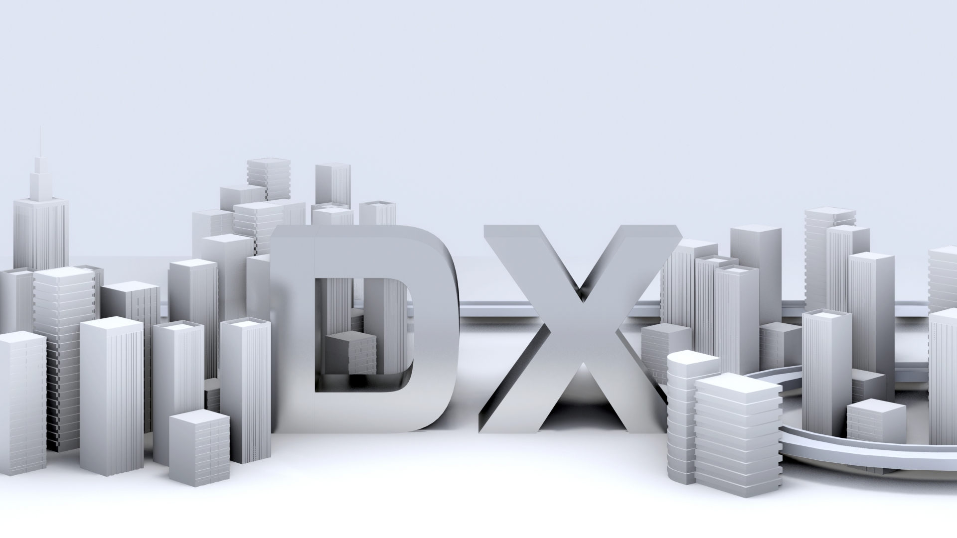 倉庫DXとは？メリット・課題・成功事例から分かる導入の進め方を徹底解説