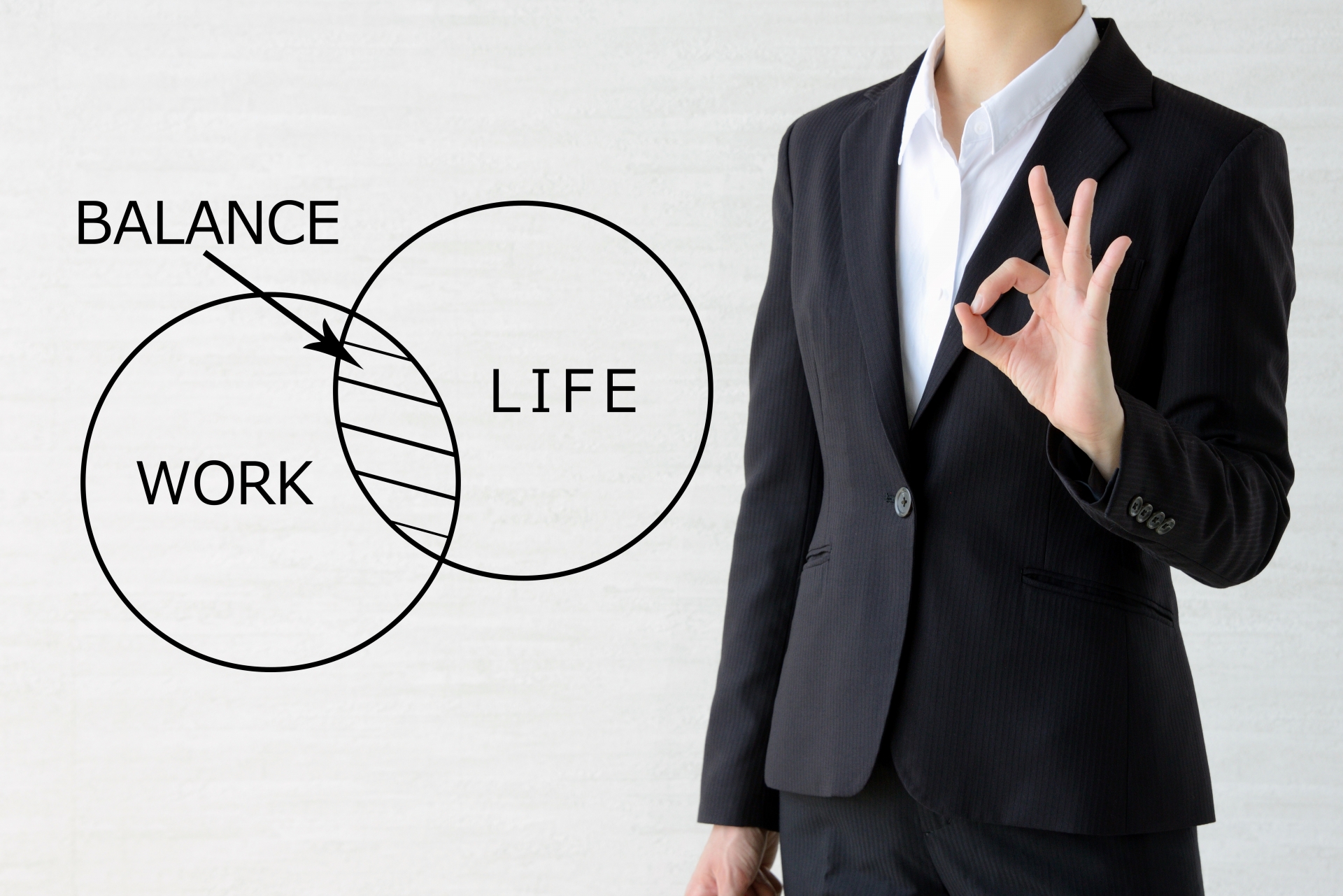 人材確保のアイデア12選！採用難を突破する具体的な手法と成功事例